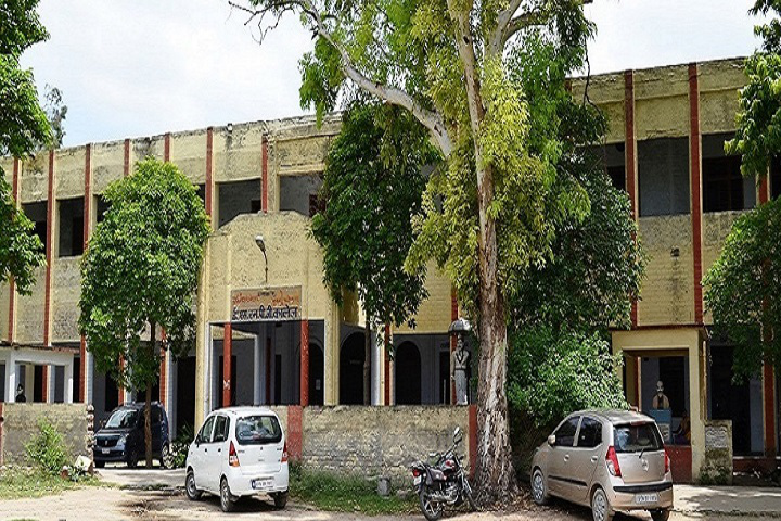 btc college in unnao